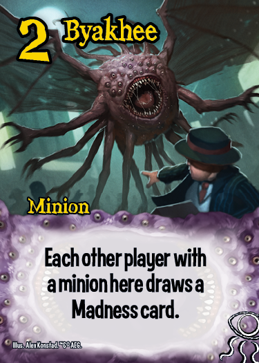 File:SU1013 ObligatoryCthulhu ElderThings.png