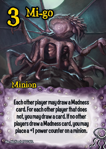 File:SU1013 ObligatoryCthulhu ElderThings7.png