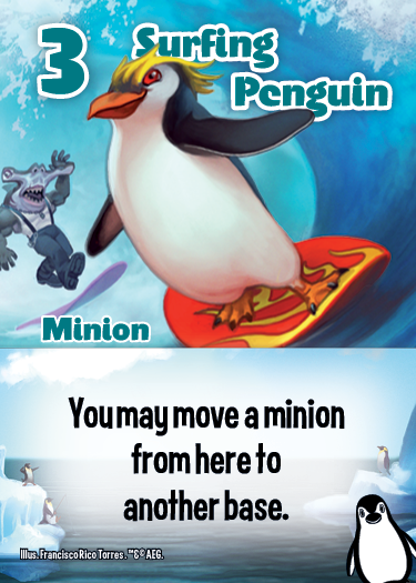 File:SU1060 SmashUpPenguins Penguins6.png