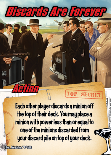 File:SU1019 SciFiDoubleFeature SuperSpies20.png