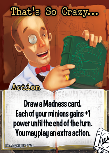 File:SU1016 ObligatoryCthulhu Miskatonic17.png