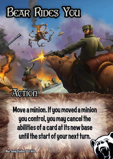 File:Bear Rides You.png