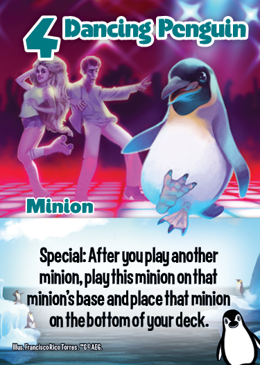 File:SU1060 SmashUpPenguins Penguins9.png