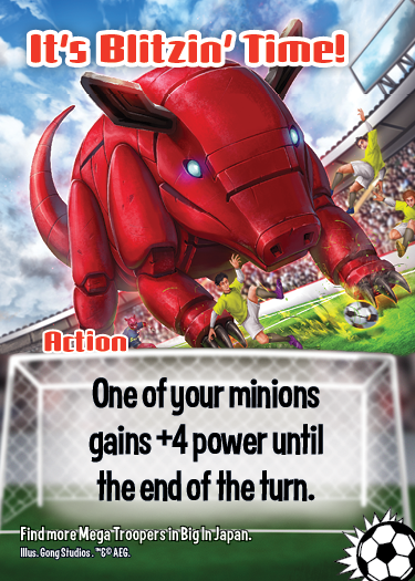 File:SU1071 10thAnniversary WorldChamps14.png