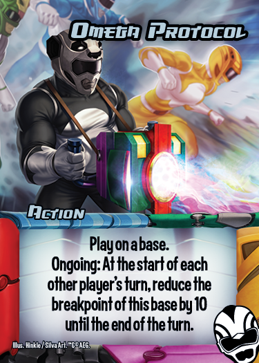 File:Omega Protocol.png