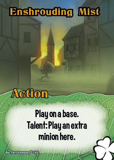 File:SU1006 CoreSet Tricksters17.png