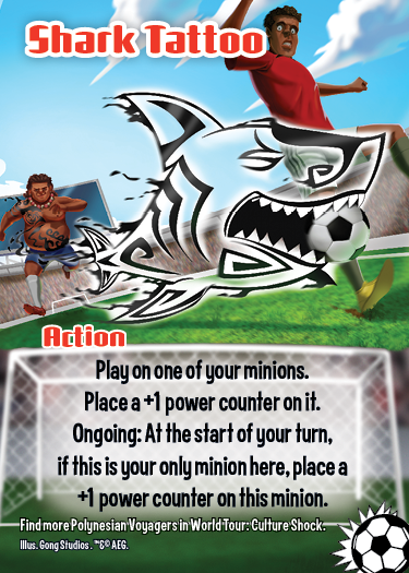 File:SU1071 10thAnniversary WorldChamps15.png