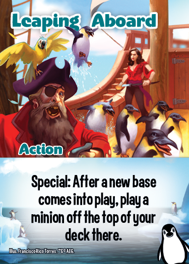 File:SU1060 SmashUpPenguins Penguins13.png