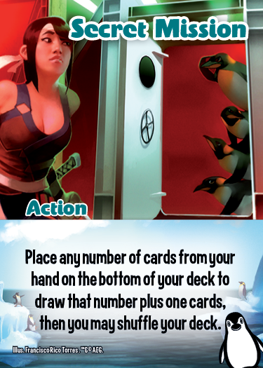 File:SU1060 SmashUpPenguins Penguins14.png