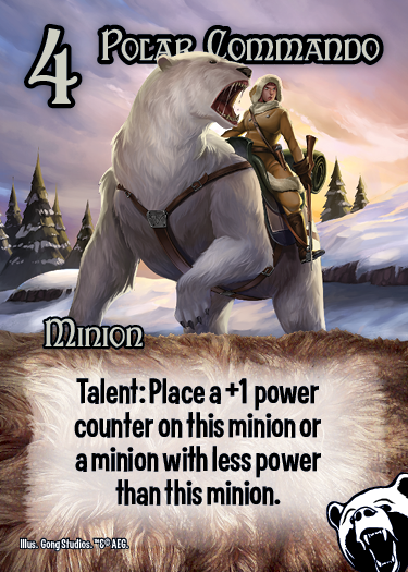 File:Polar Commando.png