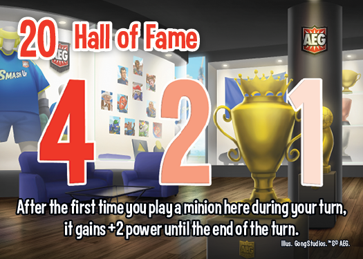 File:SU1071 10thAnniversary WorldChamps22.png