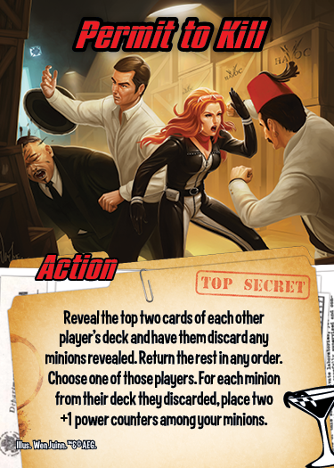 File:SU1019 SciFiDoubleFeature SuperSpies12.png