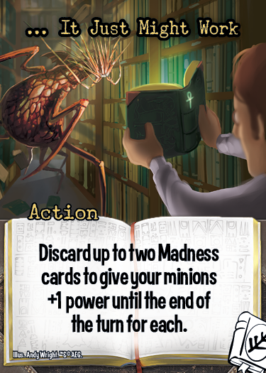 File:SU1016 ObligatoryCthulhu Miskatonic18.png