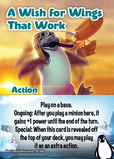 File:SU1060 SmashUpPenguins Penguins19.png