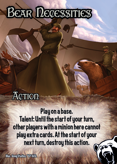 File:Bear Necessities.png