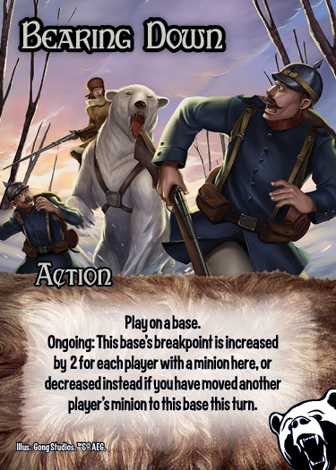 File:Bearing Down.png