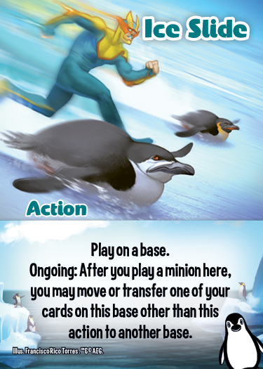 File:SU1060 SmashUpPenguins Penguins17.png