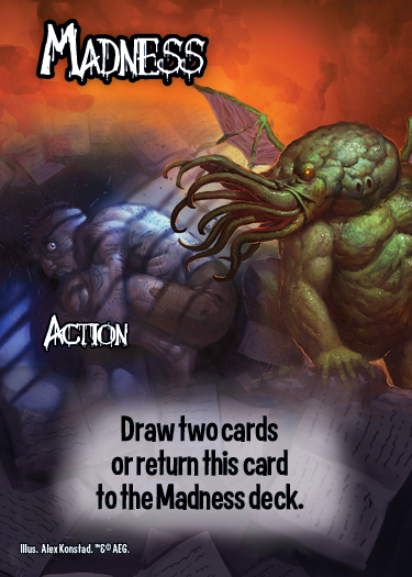 File:SU1016.1 ObligatoryCthulhu Madness.png