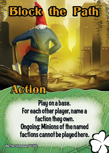 File:SU1006 CoreSet Tricksters16.png