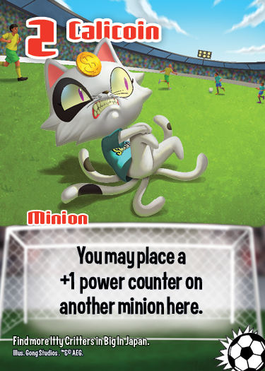 File:SU1071 10thAnniversary WorldChamps3.png