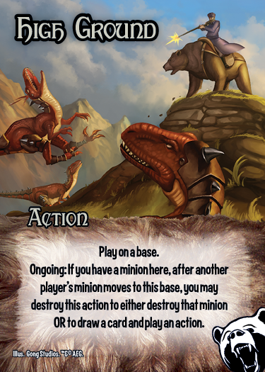 File:High Ground.png