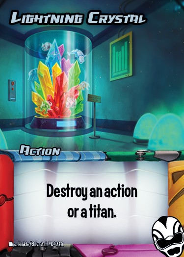 File:Lightning Crystal.png