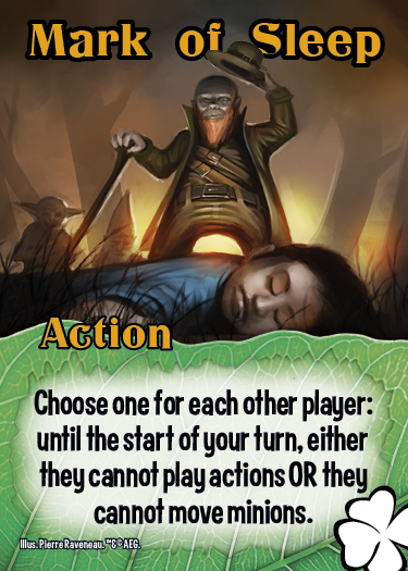 File:SU1006 CoreSet Tricksters19.png