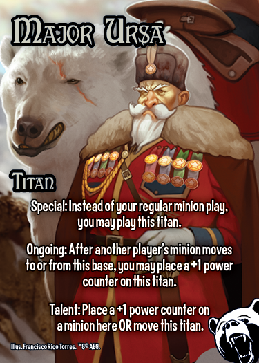File:Major Ursa.png