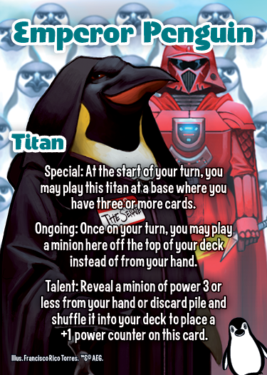 File:SU1060 SmashUpPenguins Penguins21.png