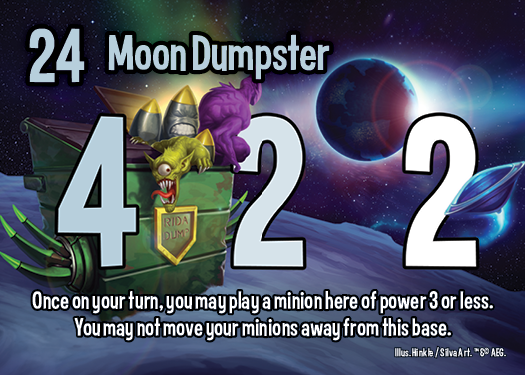 File:Moon Dumpster.png