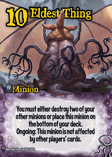 File:SU1013 ObligatoryCthulhu ElderThings10.png