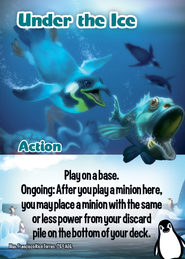 File:SU1060 SmashUpPenguins Penguins16.png