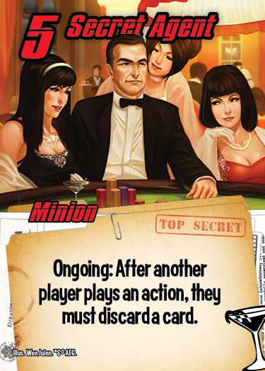 File:SU1019 SciFiDoubleFeature SuperSpies10.png