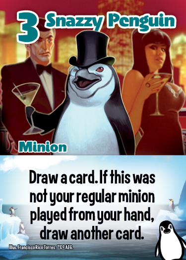 File:SU1060 SmashUpPenguins Penguins8.png