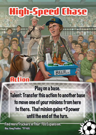 File:SU1071 10thAnniversary WorldChamps20.png