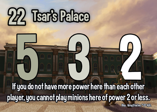 File:Tsar's Palace.png