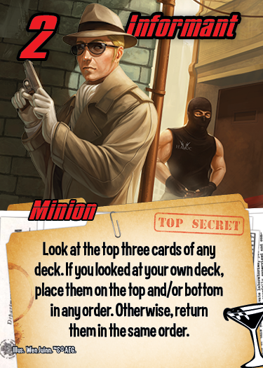 File:SU1019 SciFiDoubleFeature SuperSpies.png