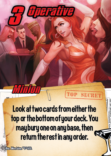 File:SU1019 SciFiDoubleFeature SuperSpies7.png