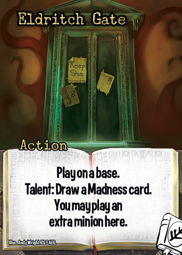 File:SU1016 ObligatoryCthulhu Miskatonic19.png