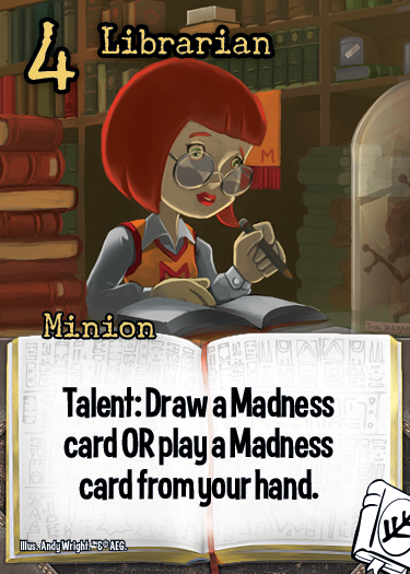 File:SU1016 ObligatoryCthulhu Miskatonic9.png