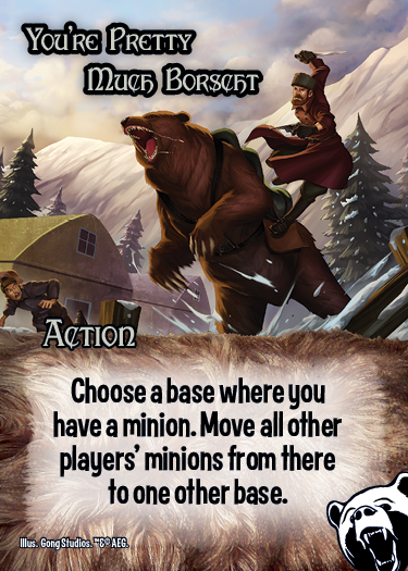 File:You're Pretty Much Borscht.png