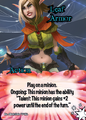 Thumbnail for version as of 20:38, 11 August 2025