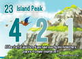 Thumbnail for version as of 00:30, 13 August 2025