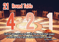 Thumbnail for version as of 21:02, 12 August 2025