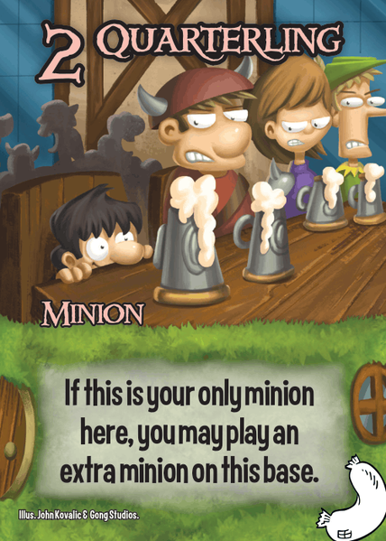 File:SU1089 Munchkin Halflings-01.png