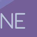 Thumbnail for version as of 08:31, 28 June 2025