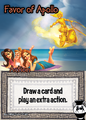 Thumbnail for version as of 20:00, 25 August 2025