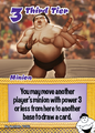 Thumbnail for version as of 16:21, 14 August 2025
