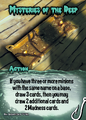 Thumbnail for version as of 23:10, 26 August 2025