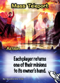 Thumbnail for version as of 22:54, 15 August 2025